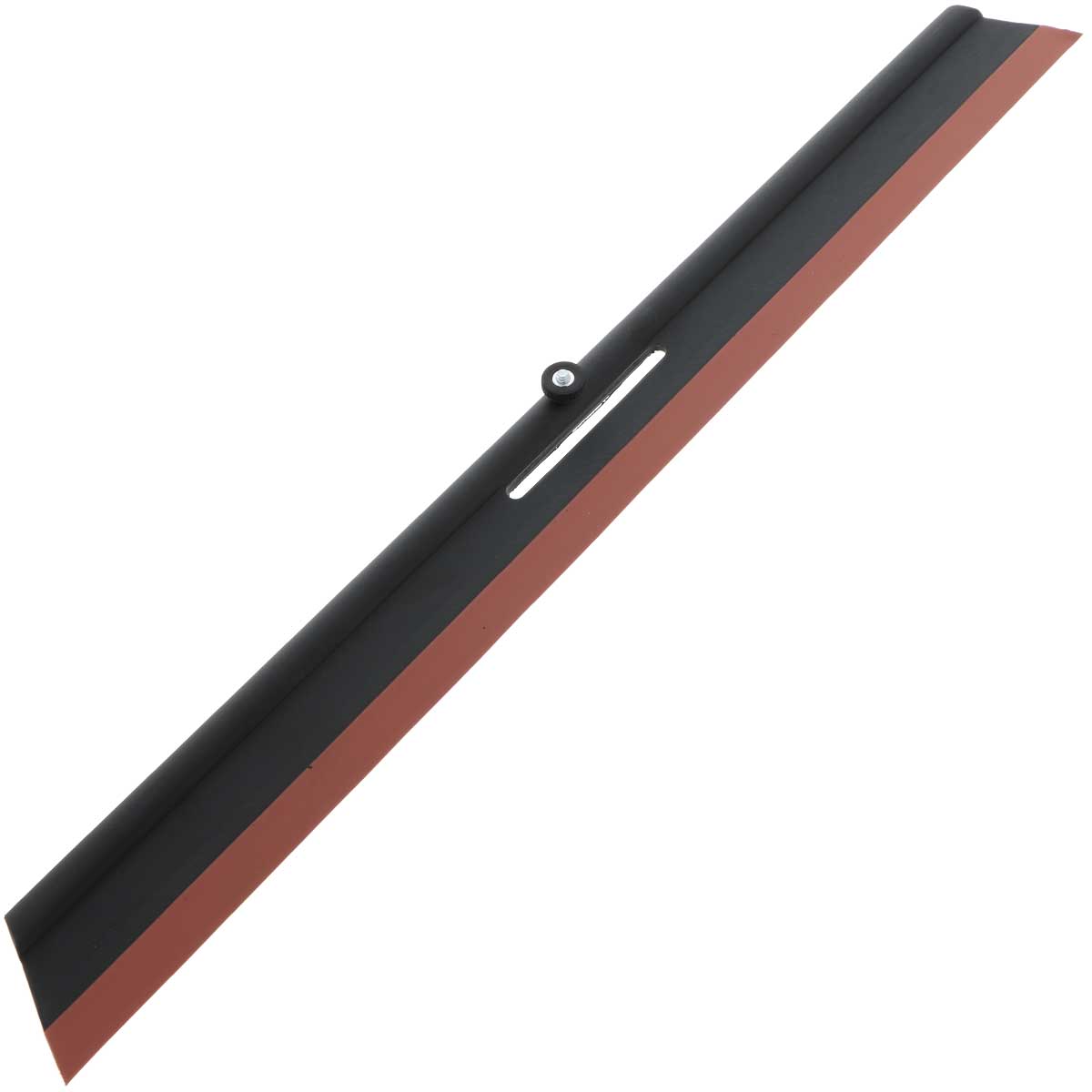 Marshalltown 22" Squeegee Replacement Blade